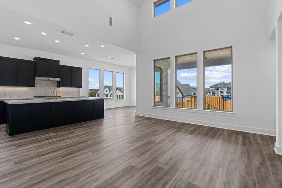 3,227sf New Home in Leander, TX. - Slide 19 3,227sf New Home in Leander, TX. - Slide 19