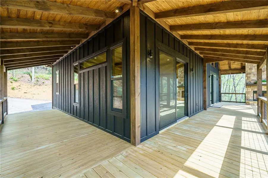 Image 52 of a home in .