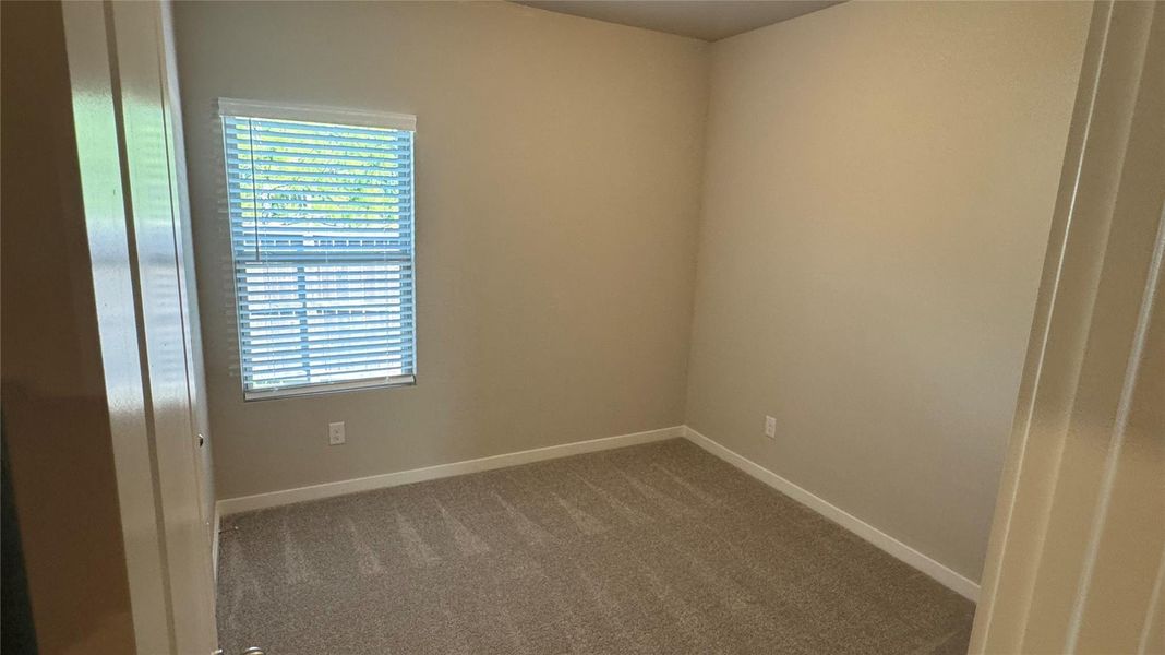 Image 20 of a home in Westridge Cove 50'. Image 20 of a home in Westridge Cove 50'.