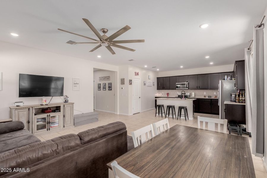 11 De Luna 11 De Luna