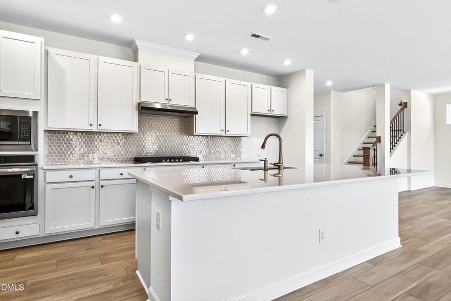 virtual-tour-156895-photo-17773211905732
