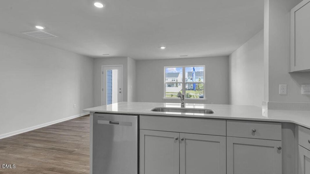 belle-grove-lot-100-013 belle-grove-lot-100-013