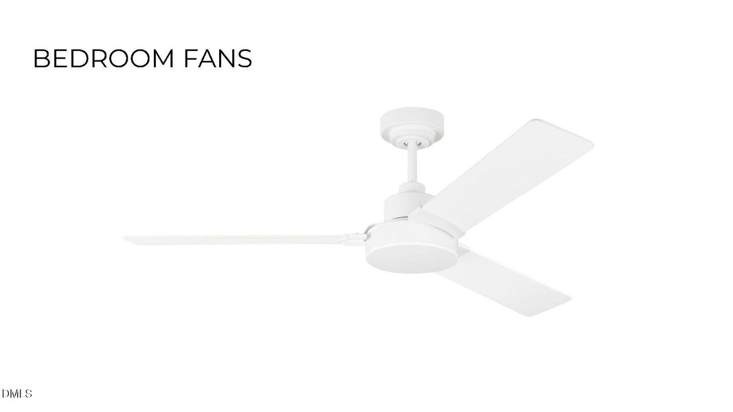 Bedroom Fans Bedroom Fans