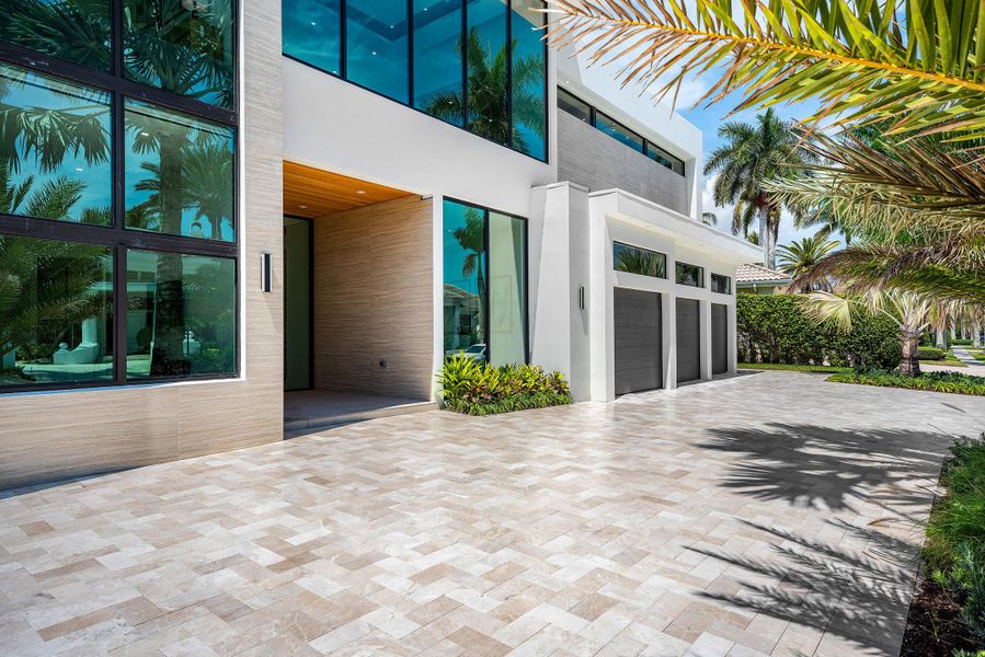 005-17699LakeEstatesDrive-BocaRaton-FL-3