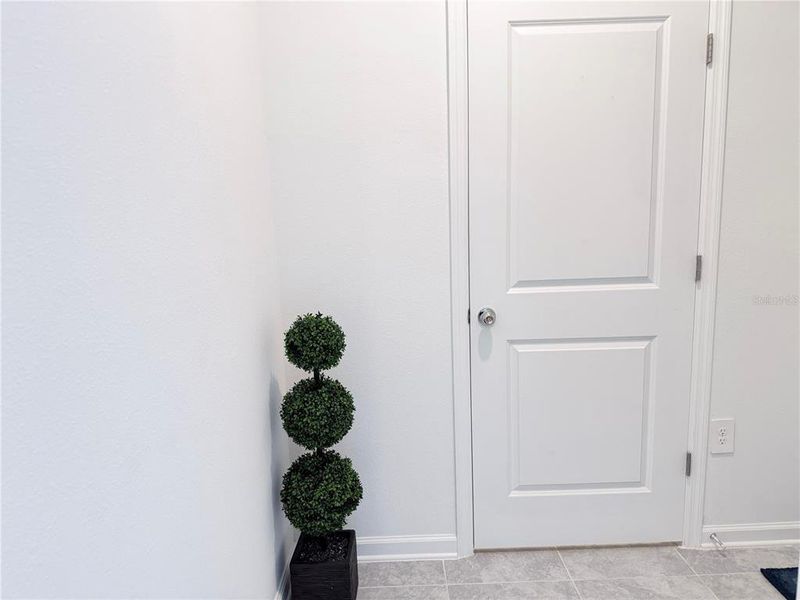 Image 26 of a home in .