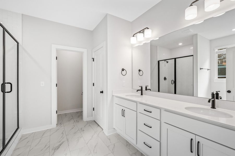 3,061sf New Home in Murfreesboro, TN.  - Slide 22