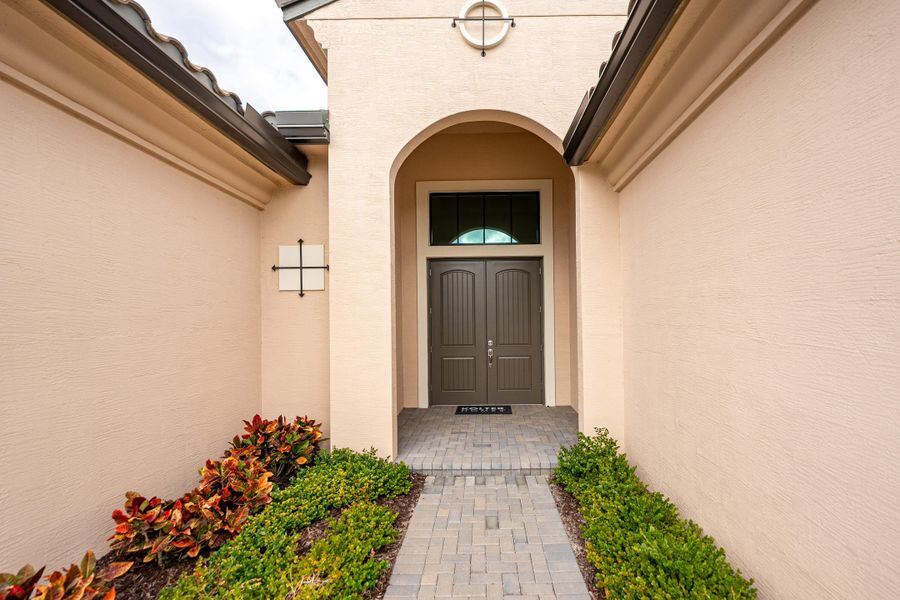 011-DSC1376 011-DSC1376