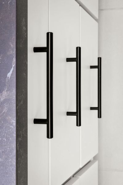 Image 24 representing the Doucette by Pulte Homes in Kuempel Estates, Pflugerville, TX. Image 24 representing the Doucette by Pulte Homes in Kuempel Estates, Pflugerville, TX.