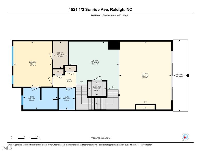 virtual-tour-154429-floorplan-1768383608 virtual-tour-154429-floorplan-1768383608