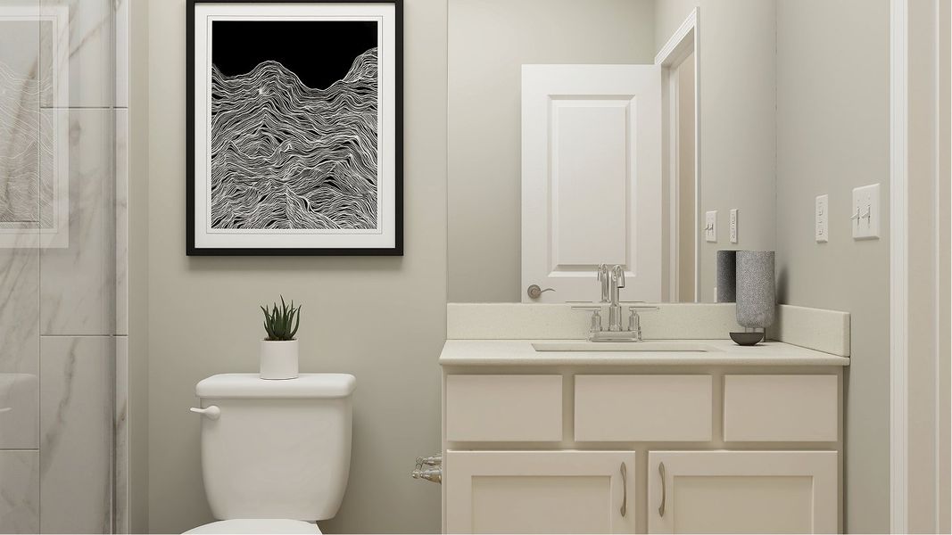 2430 Beswick Bath2 F1 071425