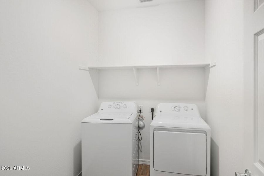 hj-az-phoenix-parkside-rio-vista-35-2-lo