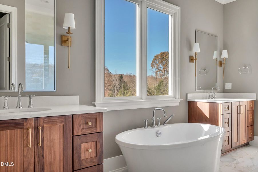 Belfield wf-33 Belfield wf-33