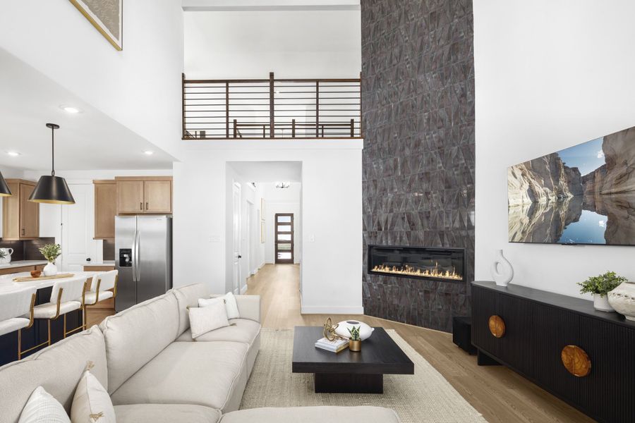 4br New Home in Cypress, TX. - Slide 15 4br New Home in Cypress, TX. - Slide 15