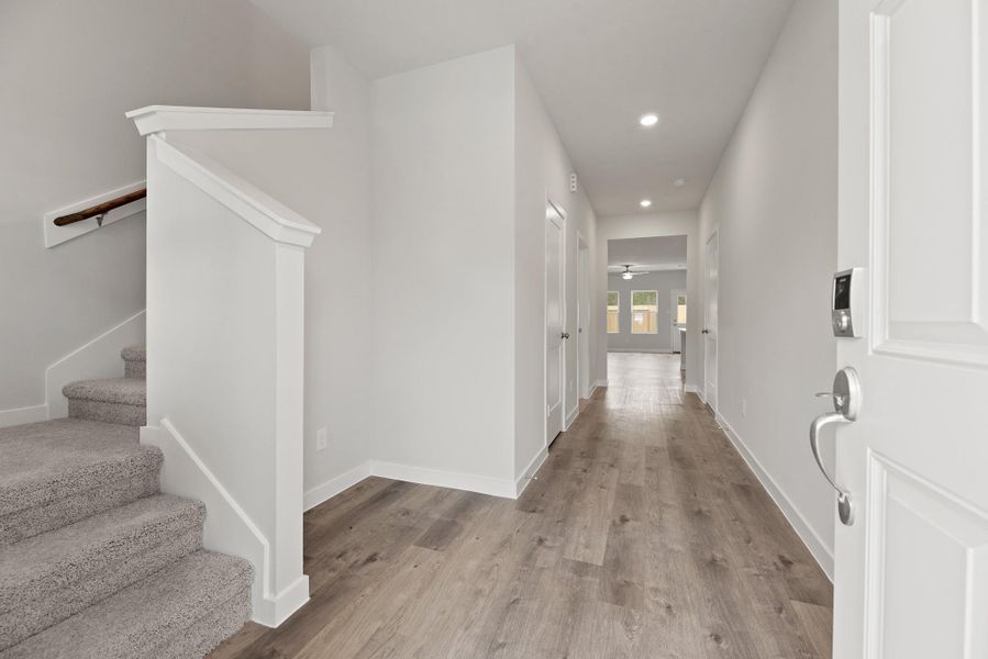 representative photo representative photo