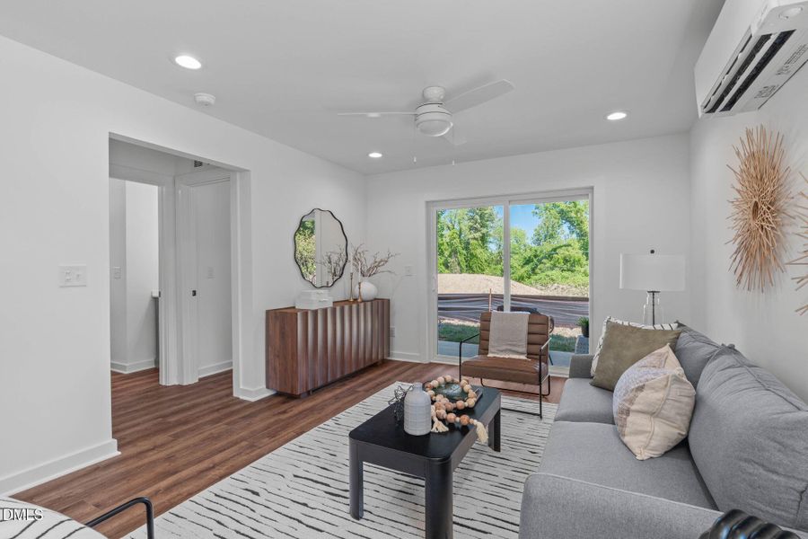 CanopyCrossings_Durham Home for Sale_18