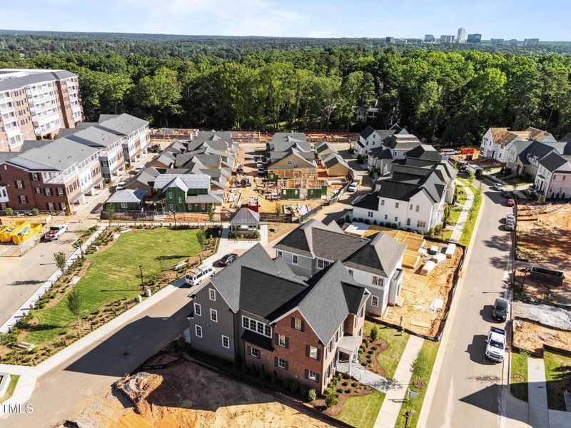 106-web-or-mls-DJI_20250523085850_0881_D