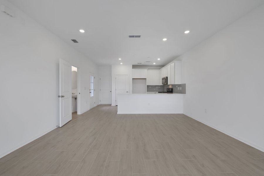 3br New Home in St Augustine, FL.  - Slide 20