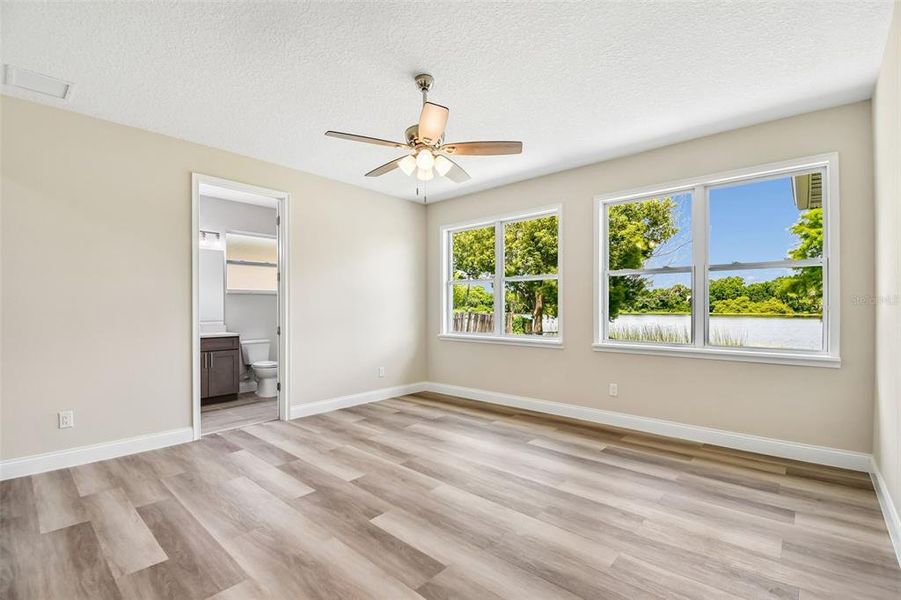 Spacious, unfurnished interior of a new home in , Casselberry (Image 20). Spacious, unfurnished interior of a new home in , Casselberry (Image 20).