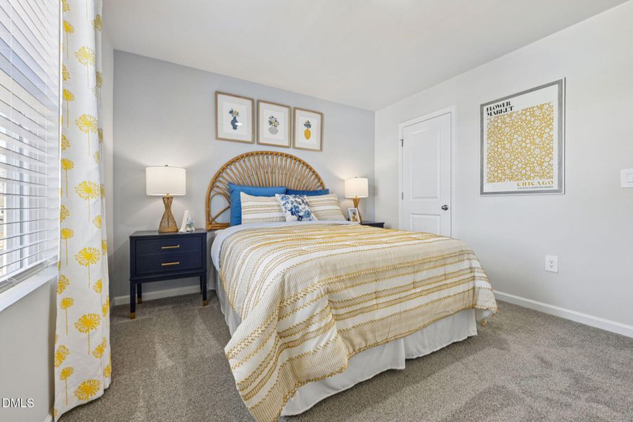 24-web-or-mls-Raleigh - River Glen - 74