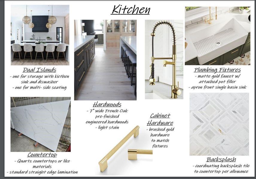 Sample of building materials used in homes in , Bellaire (Image 6).