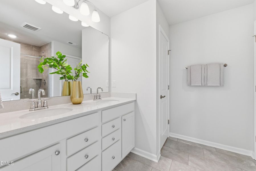 PRO #42 2120 Cedar Bird Lane (30)