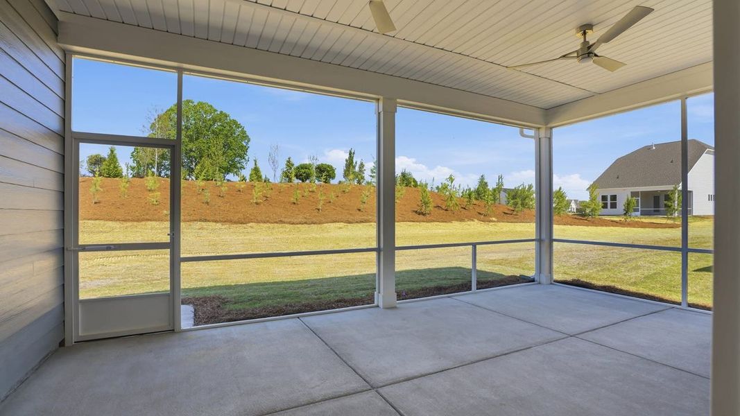 Lanai