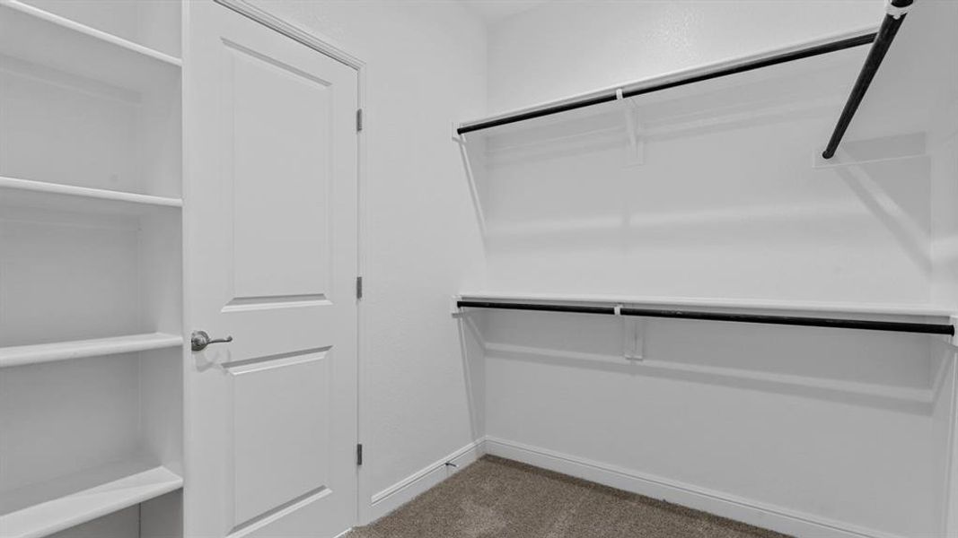 Image 40 of a home in Pecan Square. Image 40 of a home in Pecan Square.