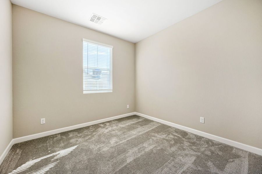 New Home in San Tan Valley, AZ.  - Slide 23
