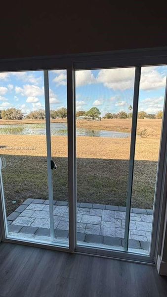 Image 59 of a home in .