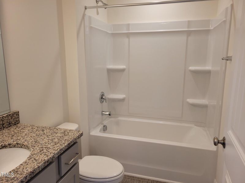 EP 128 Hallbath EP 128 Hallbath