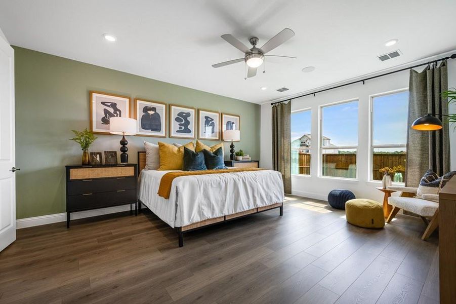 Representative Photo Representative Photo