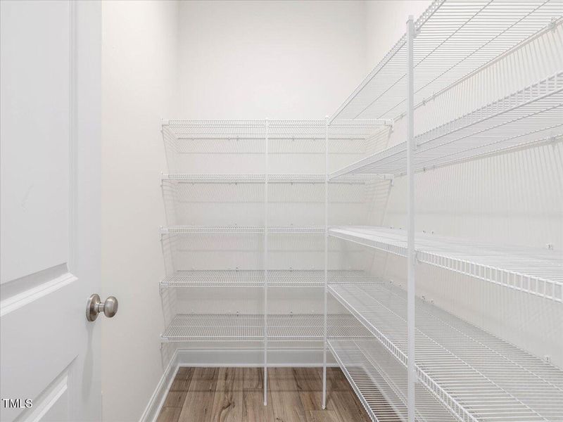 40-040-Lot99-BlakePond-Jordan-20250416