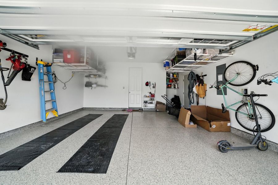 Image 46 of a home in .