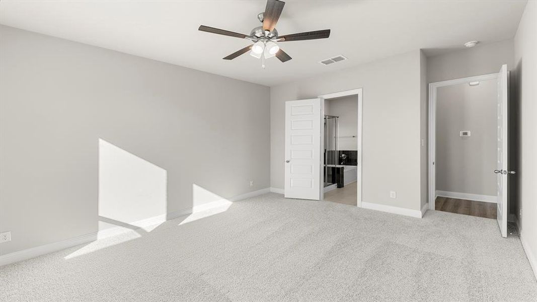 13. 469 Silent Pond - Primary (2) 13. 469 Silent Pond - Primary (2)