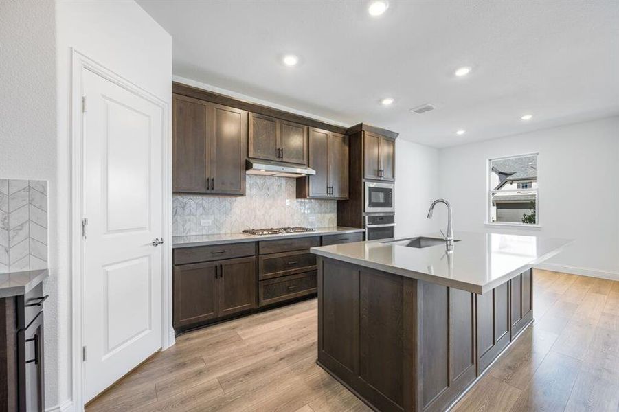 3321 Little Bluestem Road ~ Ready Now 3321 Little Bluestem Road ~ Ready Now