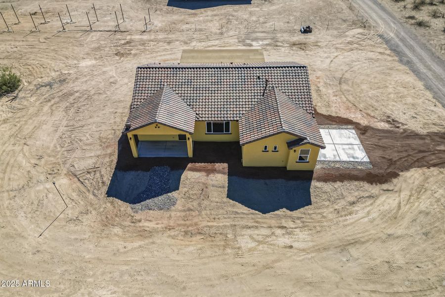 ListerPros - Aerial-2 ListerPros - Aerial-2