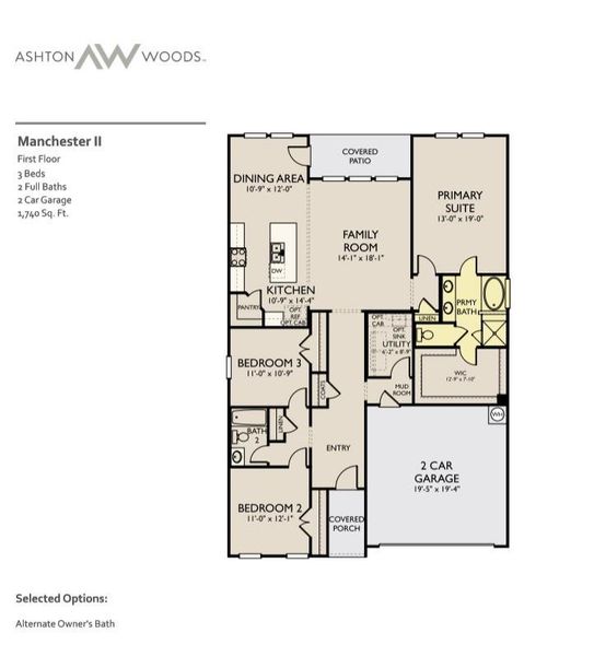 Representative images and renderings are for illustrative purposes. Actual structural options and design finishes of home may vary. Representative images and renderings are for illustrative purposes. Actual structural options and design finishes of home may vary.