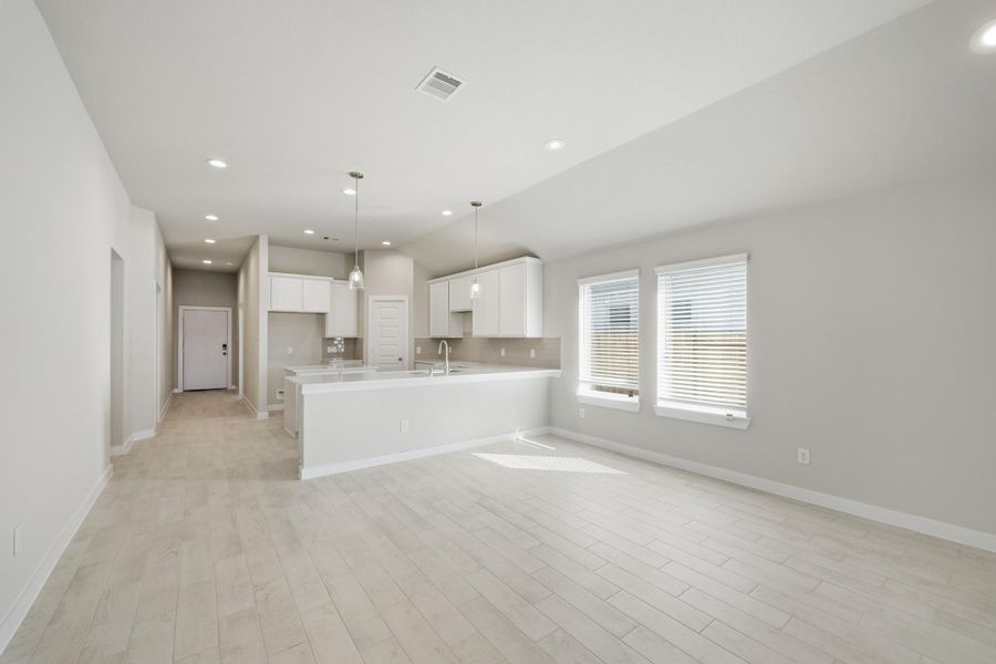 Representative Photo