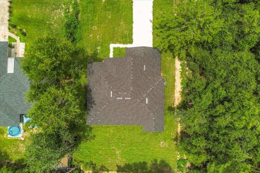 Image 39 of a home in . Image 39 of a home in .