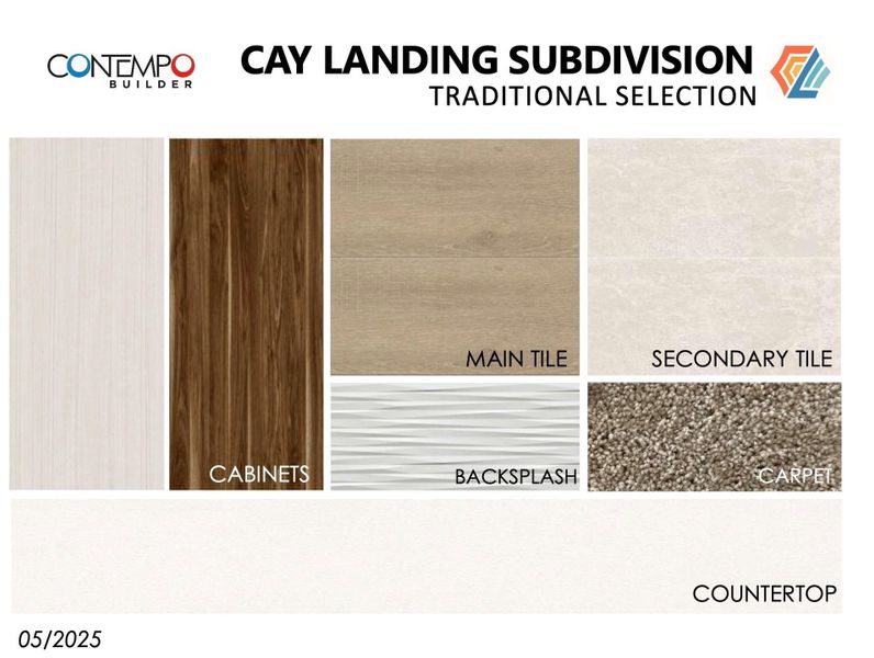 Images are of a similar home. Finishes and features may vary.