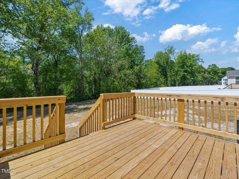 31-031-Lot99-BlakePond-Jordan-20250416