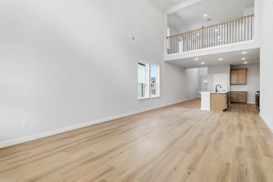 8942 Hazel Birch - Linden C