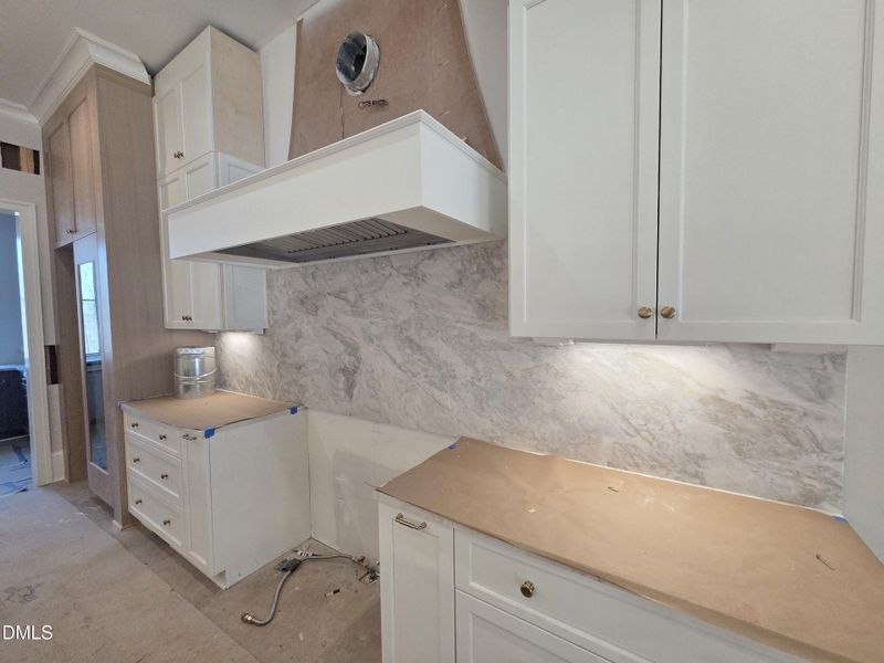 2026-02-14 12.33.36 2026-02-14 12.33.36