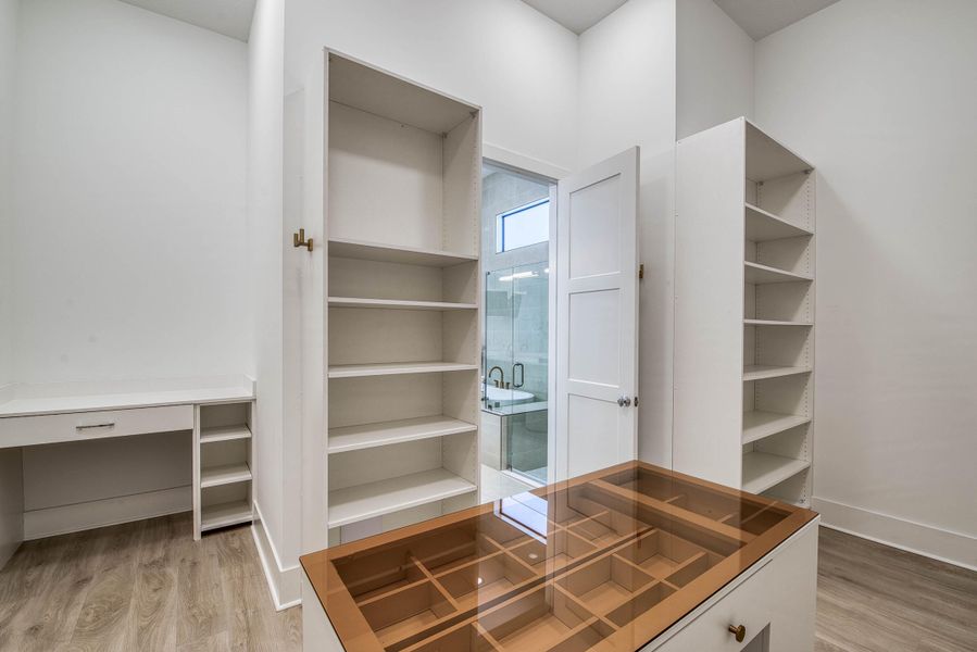 _IMG3882_HDR _IMG3882_HDR