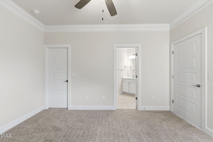 40-web-or-mls-DSC06341