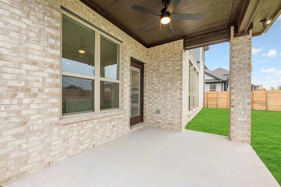 Image 38 of a home in Painted Tree Woodland District 50. Image 38 of a home in Painted Tree Woodland District 50.