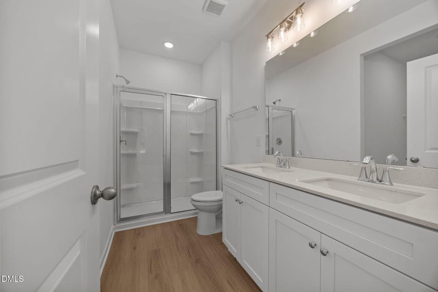 12-web-or-mls-6S8A6852