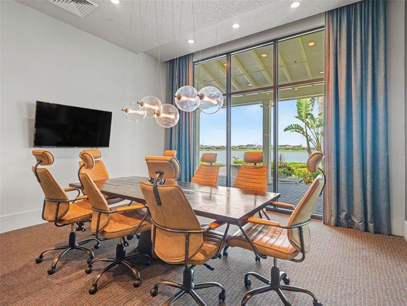 Community amenities in , Sarasota (Image 30). Community amenities in , Sarasota (Image 30).