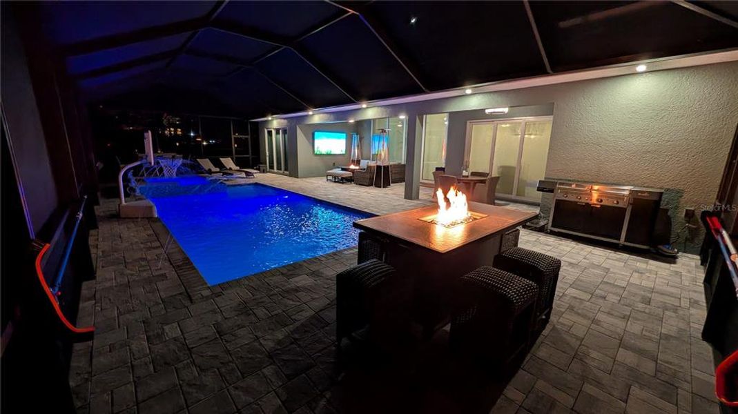 Community amenities in , Cape Coral (Image 48).