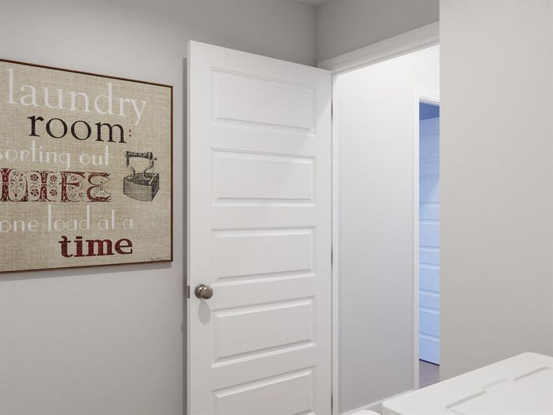 Image 31 of a home in Christian Meadows.